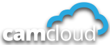 Camcloud, Inc. Logo