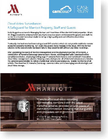 Marriott@2x-100.jpg
