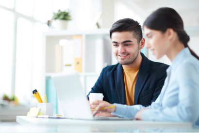 webinar_image