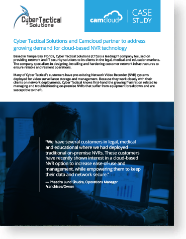Cyber_Tactical_Solutions_Case_Study-thumb